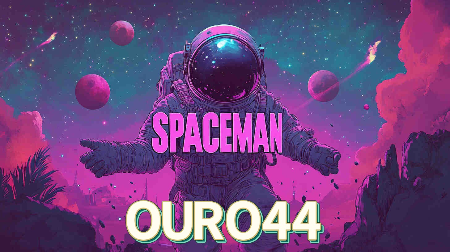 Requisitos do APK da OURO44 para Android