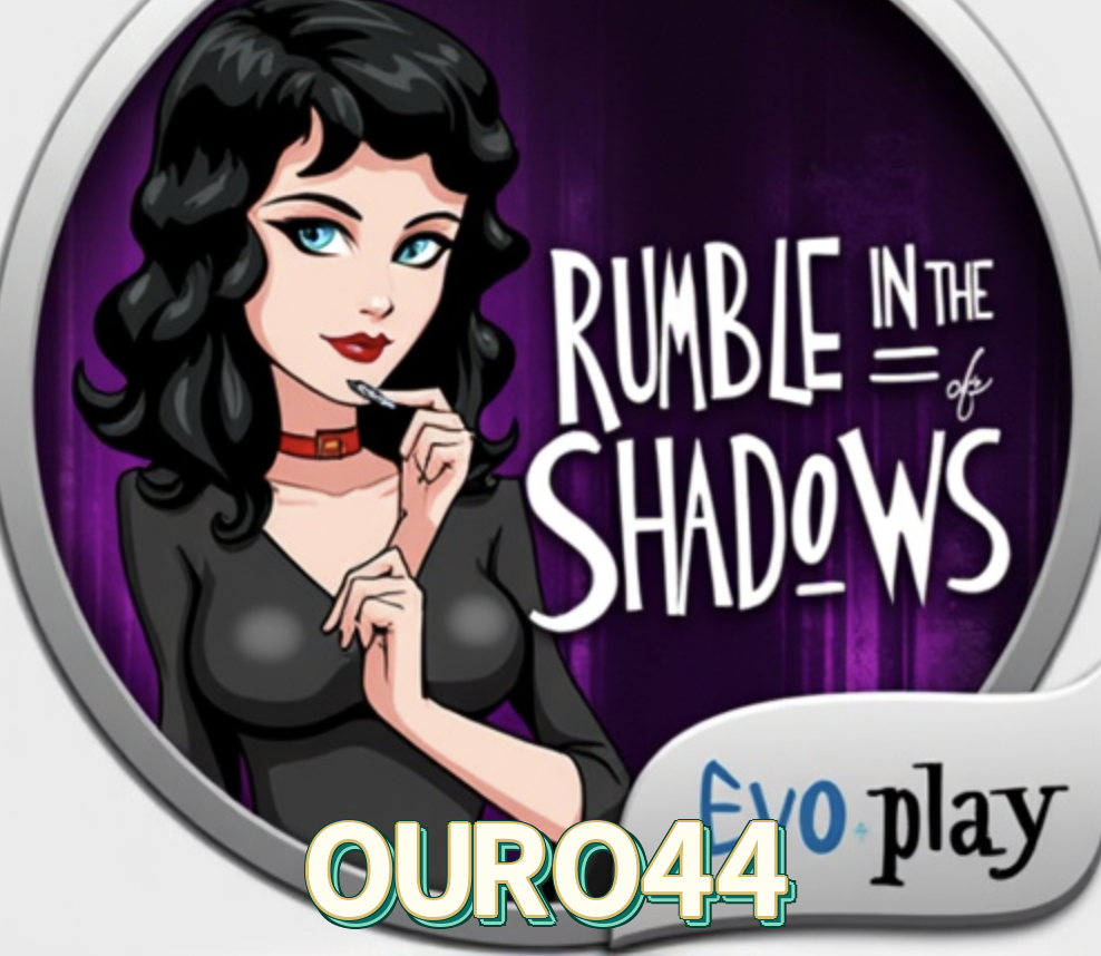 Educação RTP OURO44