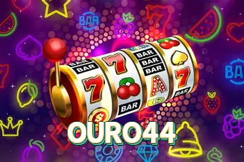Licença Curaçao Válida