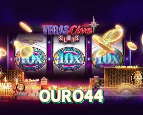 OURO44 - Tempos de saque PIX verificados e estatísticas de pagamento