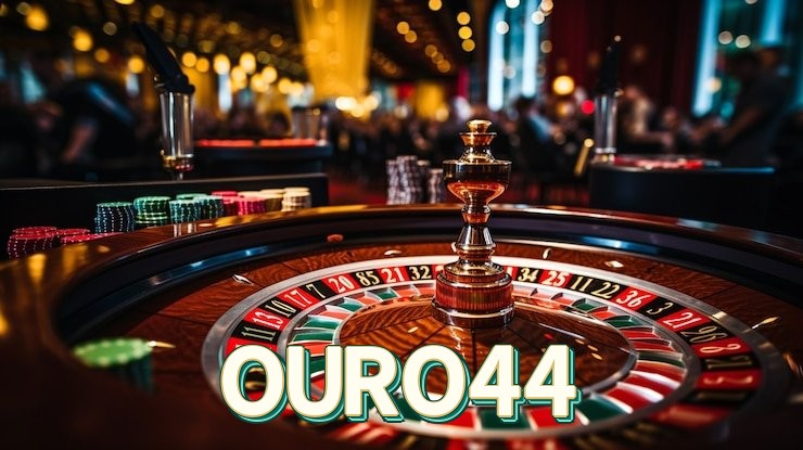 Suporte em português 24 horas