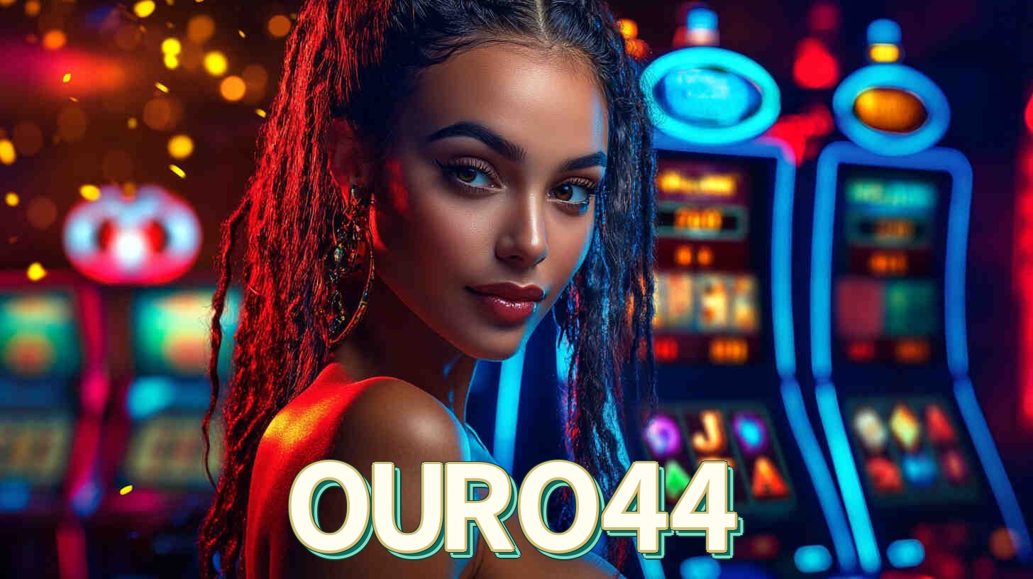 OURO44 - Tempos de saque PIX verificados e estatísticas de pagamento