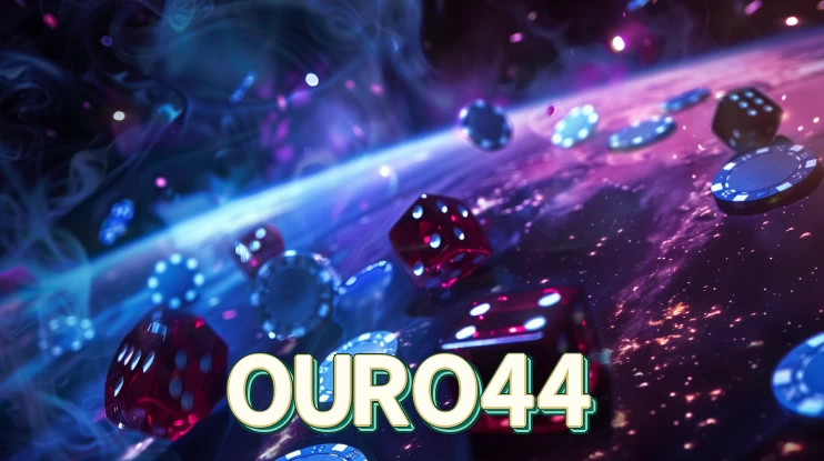 OURO44 - Tempos de saque PIX verificados e estatísticas de pagamento