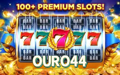 Ver Cassino ao Vivo