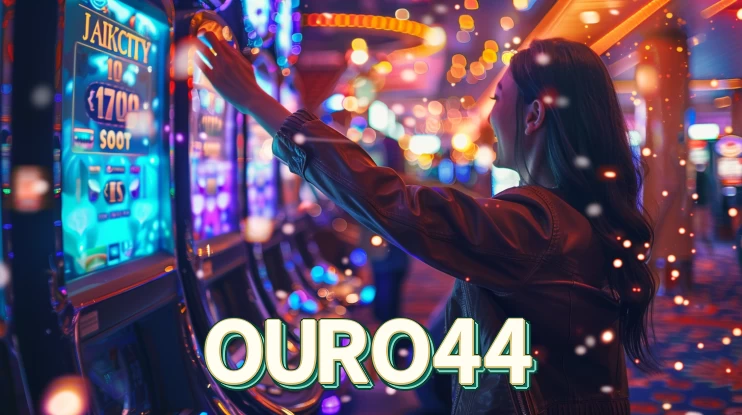 Benefícios VIP OURO44