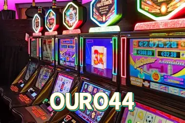 Sorteio com números