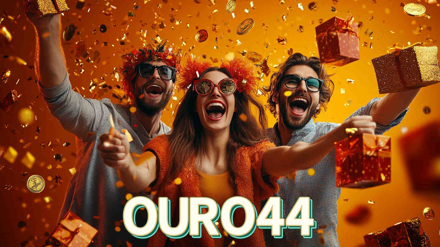 Jogos de Cassino ao Vivo