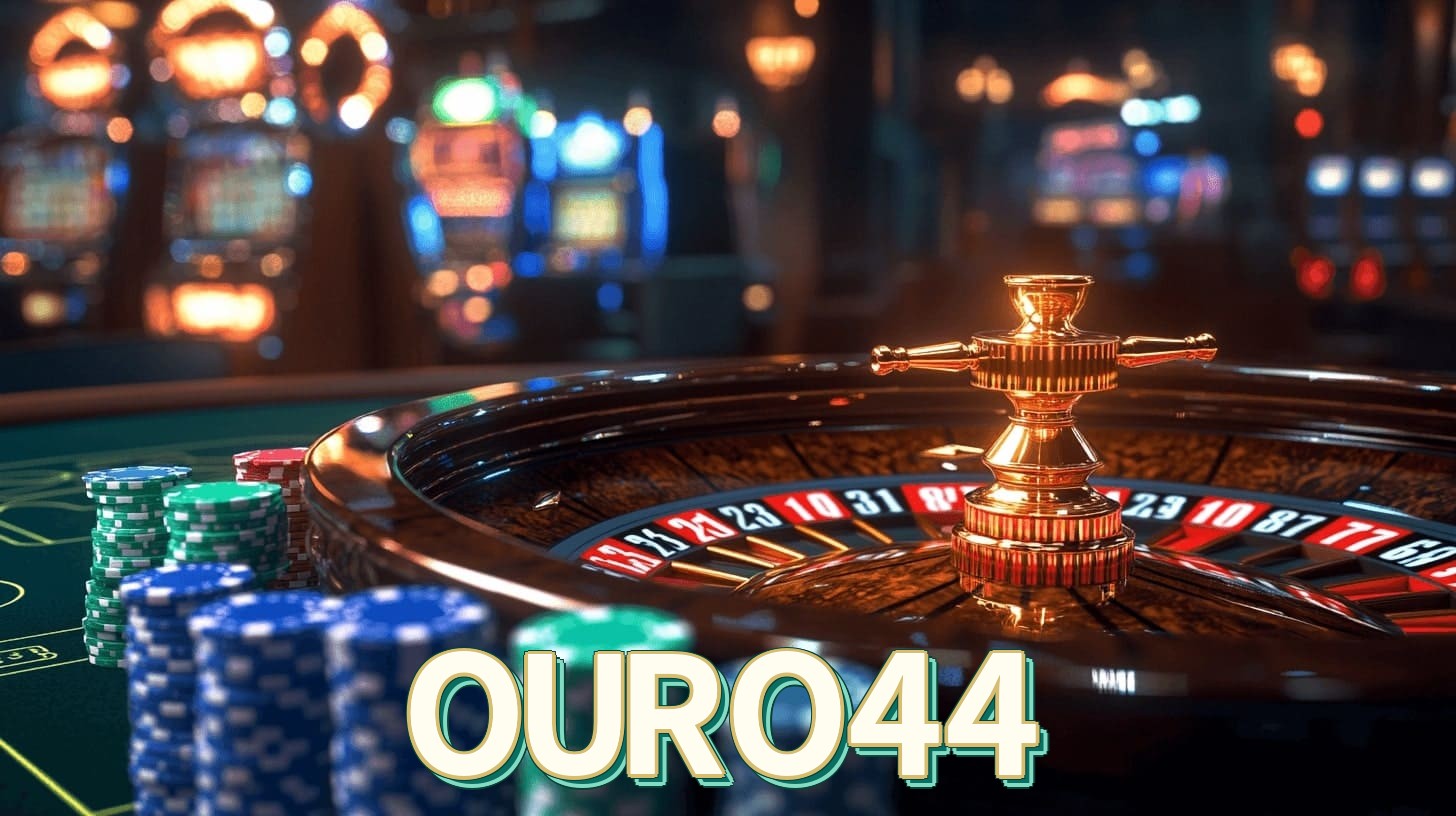 Como Funciona o Crash - Multiplicador Crescente e Cash Out