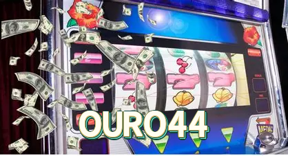 OURO44 Logo 2
