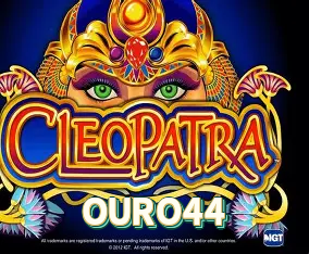 OURO44