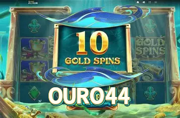 Jogos de Cassino em Destaque - Slots, Roleta, Blackjack