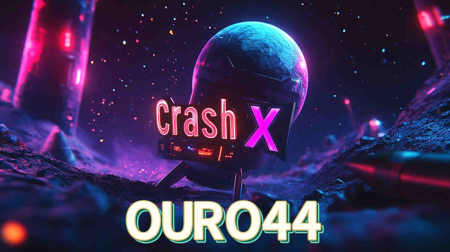 Página de download OURO44