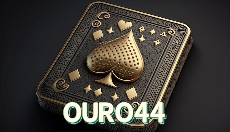 OURO44 feedback — categorias de sugestão e melhoria no app