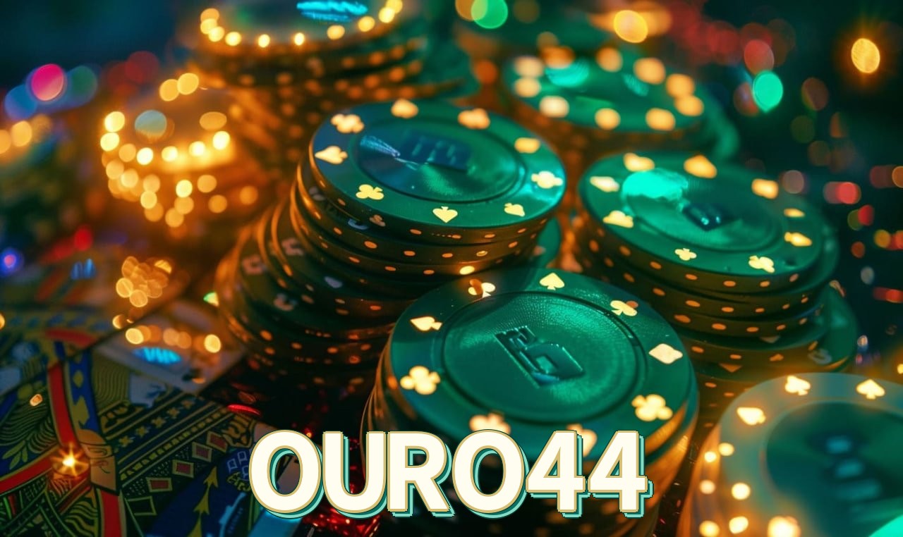 Eventos e torneios VIP