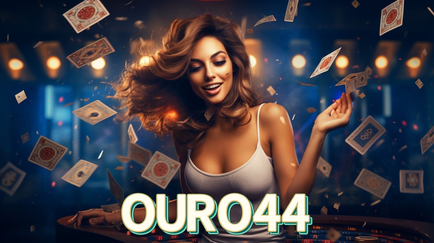 Fortune Ox slot