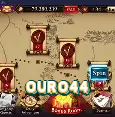 OURO44 Logo 1
