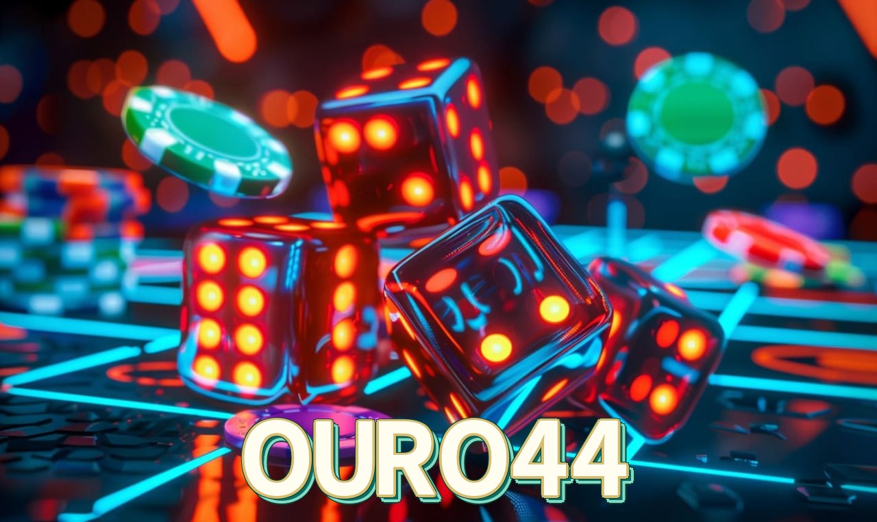 OURO44