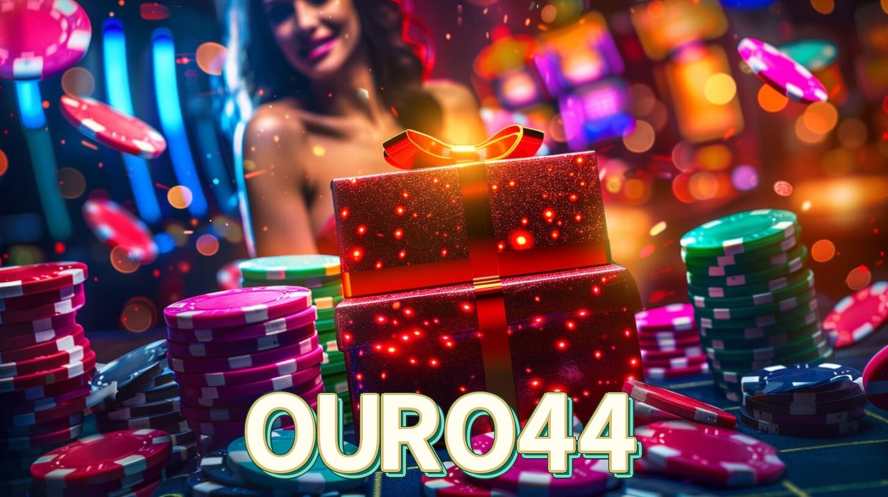 Comparação detalhada APP OURO44 vs versão web