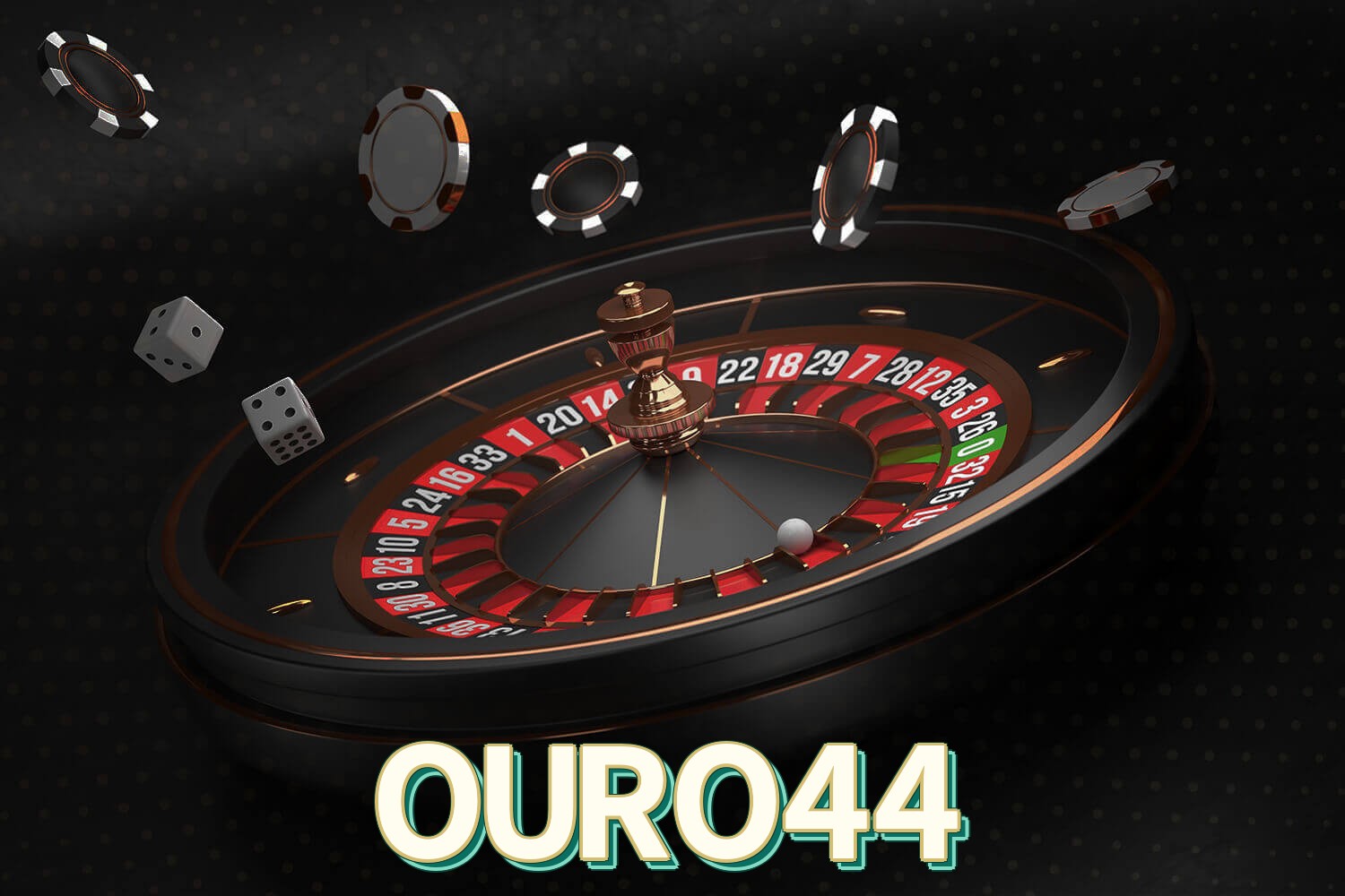Fortune Tiger slot