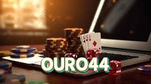 Outros esportes e eSports