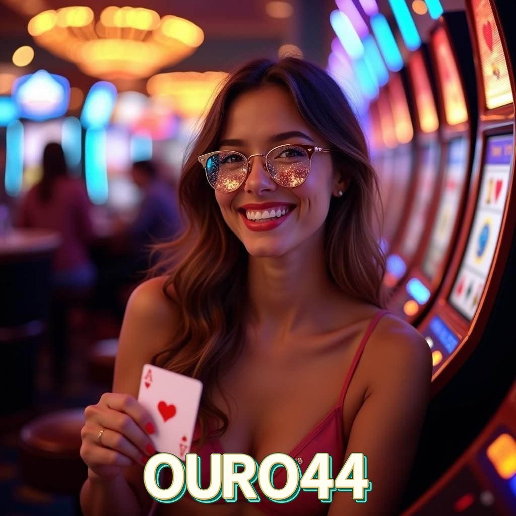 Promoções e giros grátis para slots