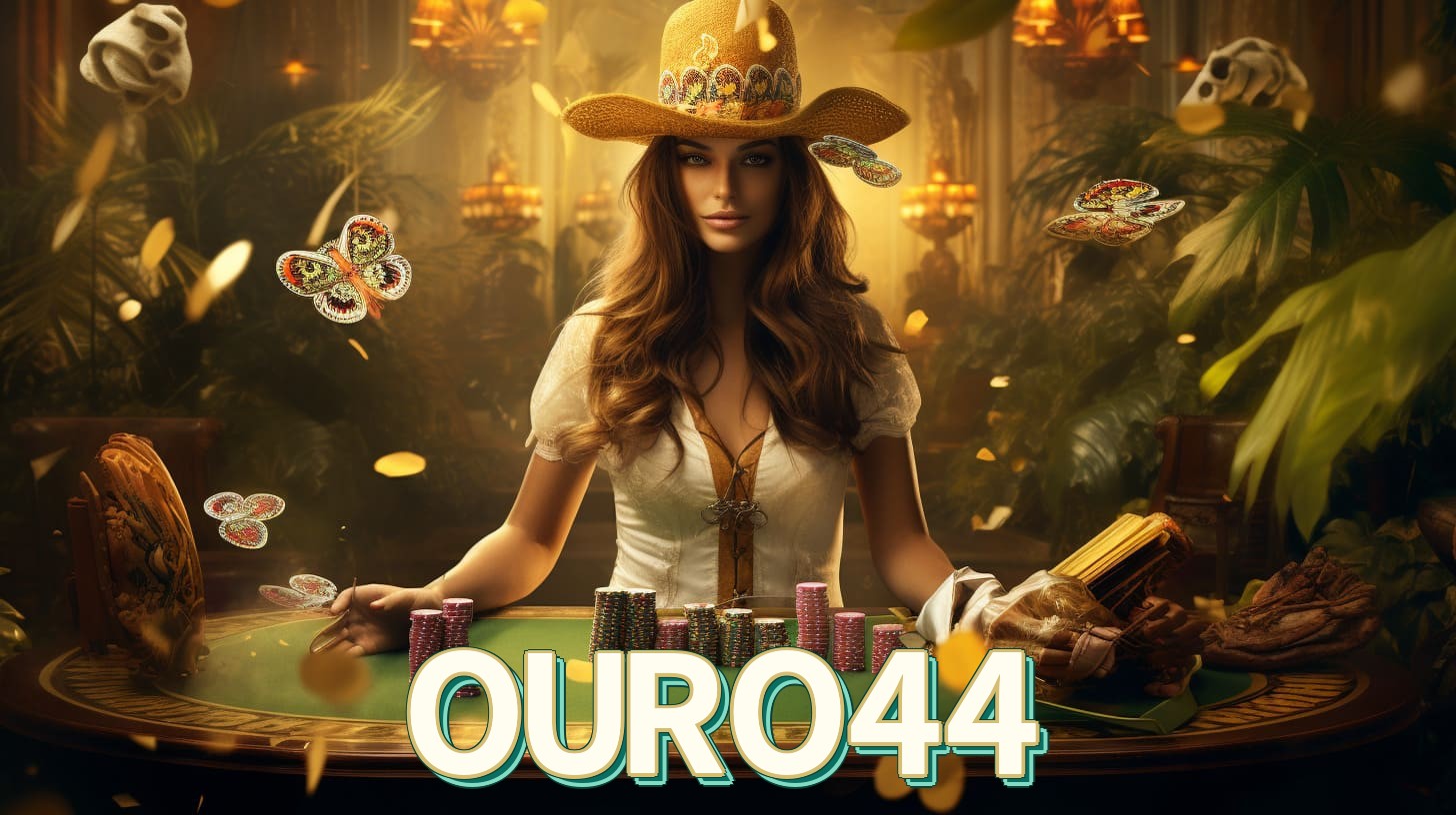 Downloads Verificados OURO44