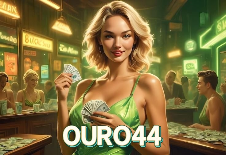 RTP teórico em slots