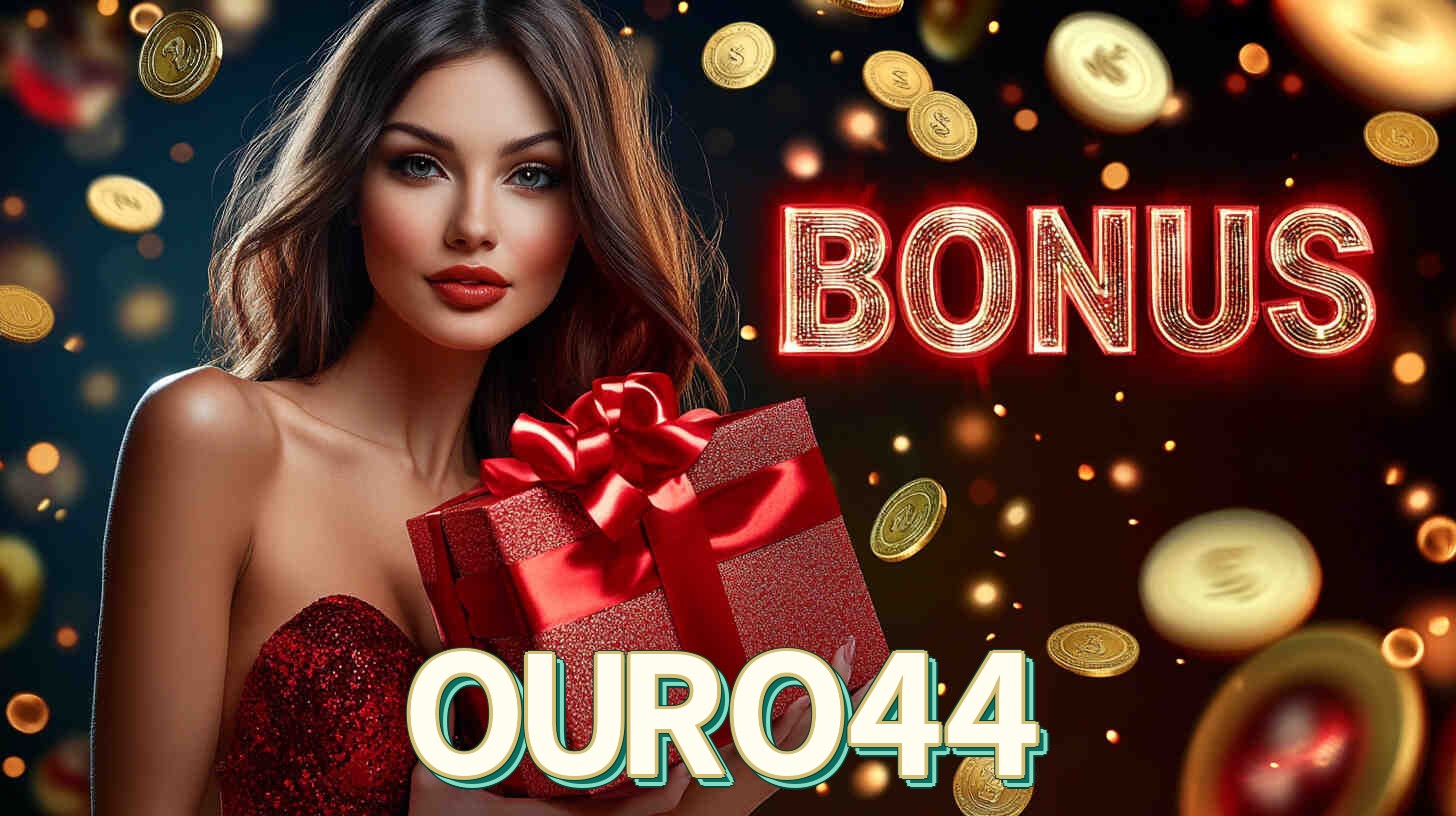 Comparação app mobile e versão web OURO44