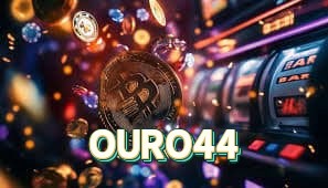 Avisos e novidades