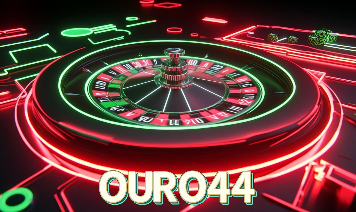 Volatilidade de slots
