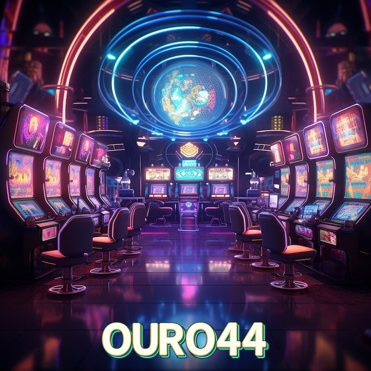 OURO44
