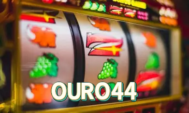 OURO44