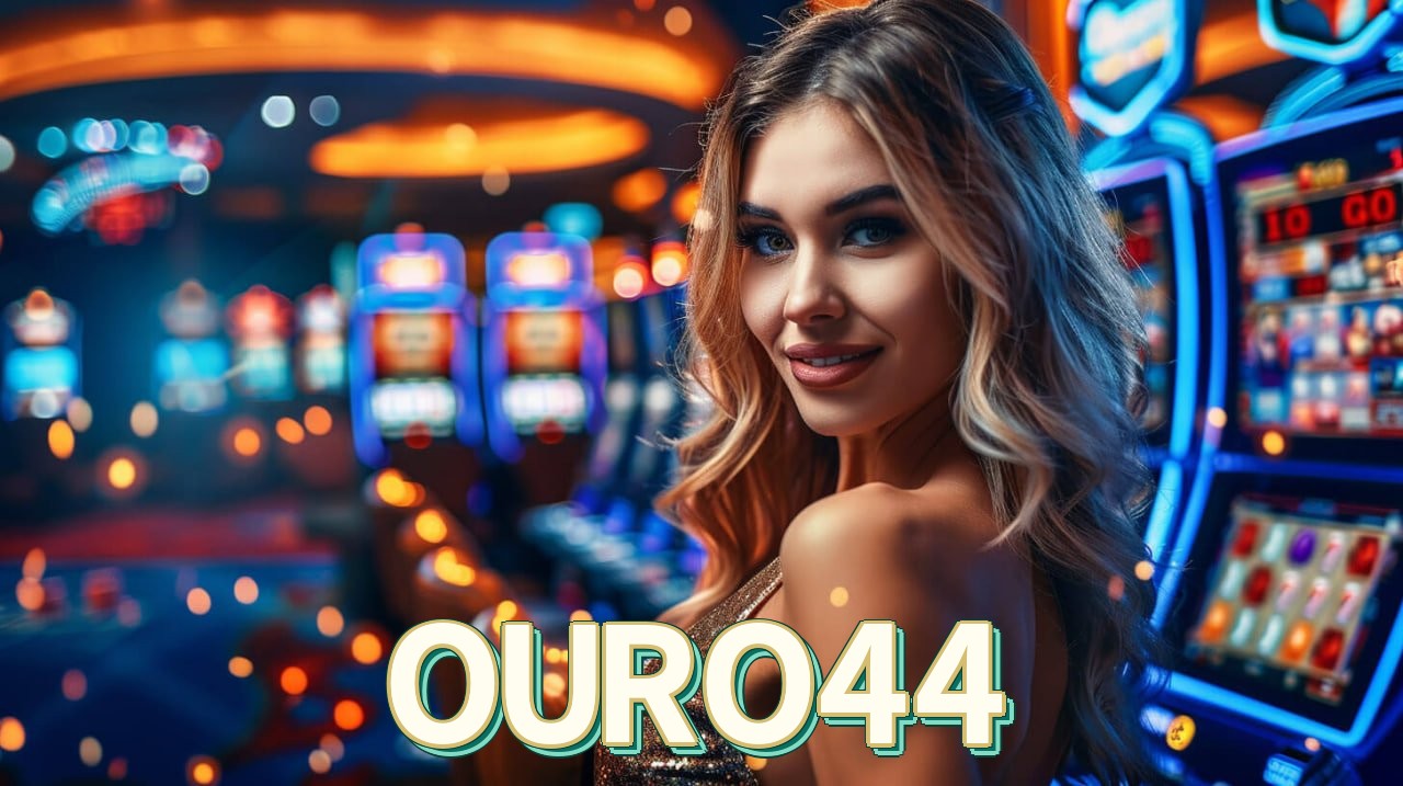 OURO44 termos — contrato de uso e regulamento da plataforma