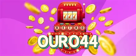 OURO44
