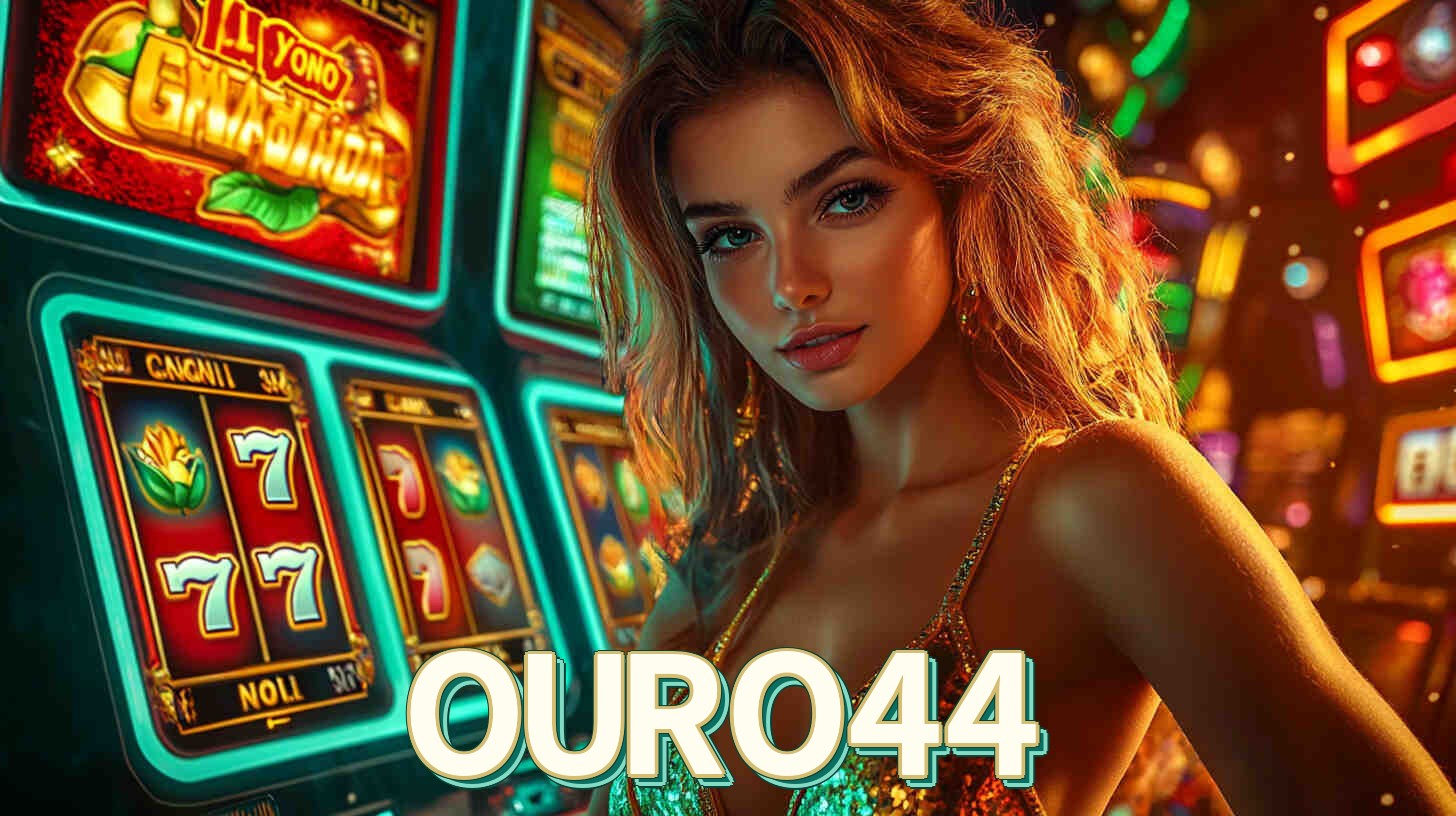 Interface de Apostas ao Vivo - Transmissão e Odds em Tempo Real