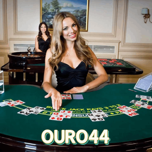 Certificações de segurança da OURO44