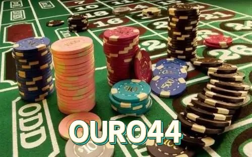 FAQ OURO44 Brasil - Perguntas frequentes sobre bônus, PIX, RTP, APP mobile e VIP