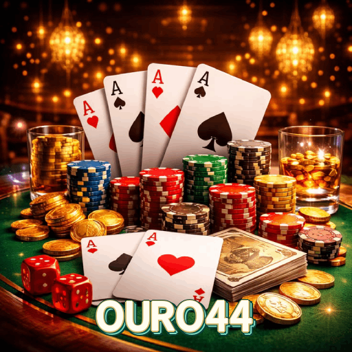 6 vantagens exclusivas do programa VIP da OURO44